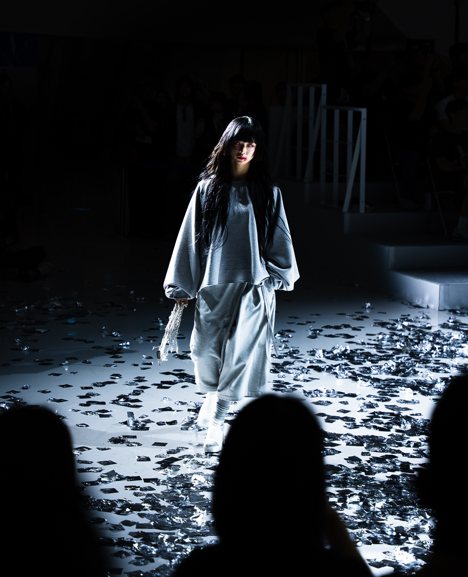 Runway