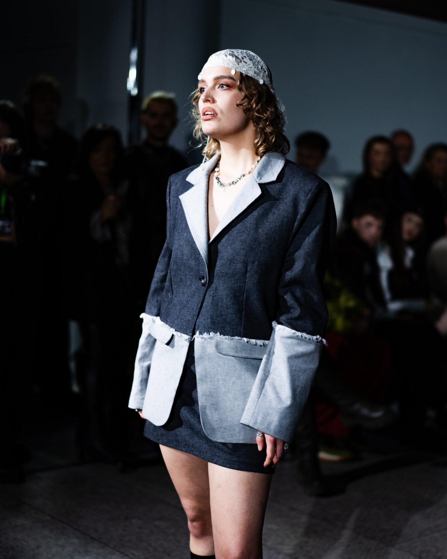 Berlin Fashion Week